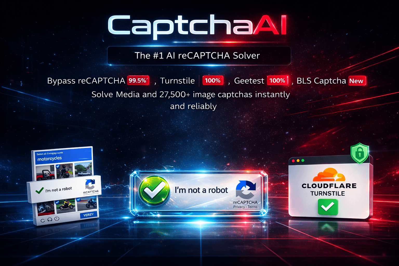 bypass captchas - Ilustrasi 3